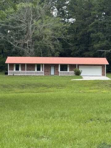 6275 State Hwy 43 E, Henderson, TX 75652