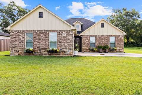 155 Corinne, Tatum, TX 75691