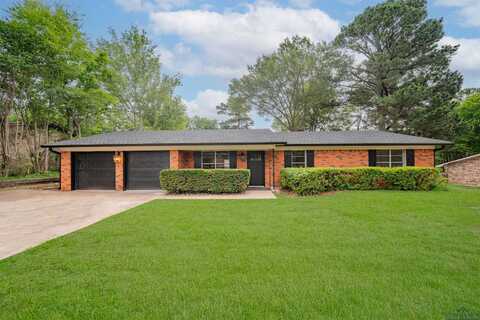 1201 Blueridge Pkwy, Longview, TX 75605