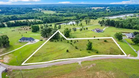 Tbd Belgian St, Gilmer, TX 75645