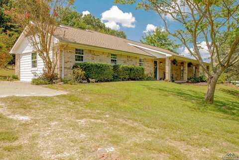 23688 County Rd 448, Lindale, TX 75771