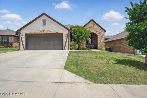 10309 Avenue X, Lubbock, TX 79423