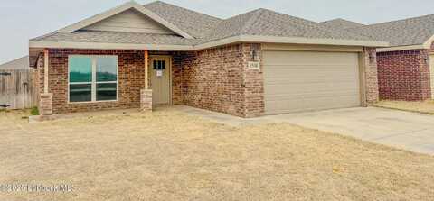8508 11th Street, Lubbock, TX 79416