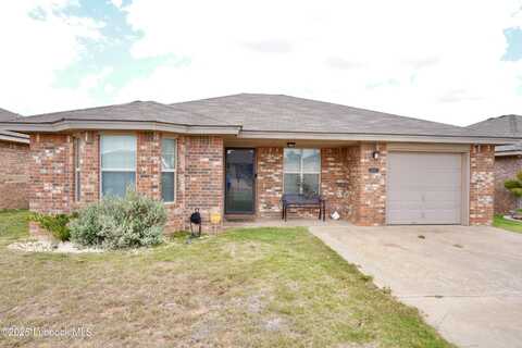 1422 78th Street, Lubbock, TX 79423