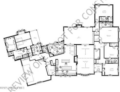 4606 21st Street, Lubbock, TX 79407