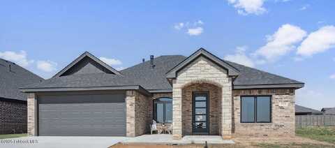 511 Avenue V, Shallowater, TX 79363