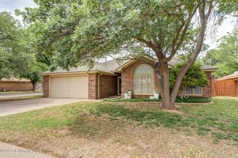 5628 88th Street, Lubbock, TX 79424