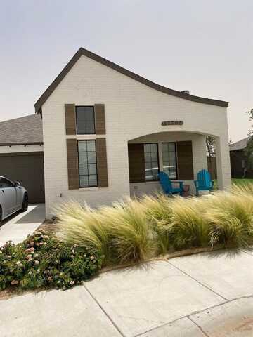12707 Joliet Avenue, Lubbock, TX 79423