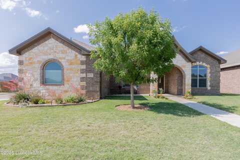 6222 94th Street, Lubbock, TX 79424