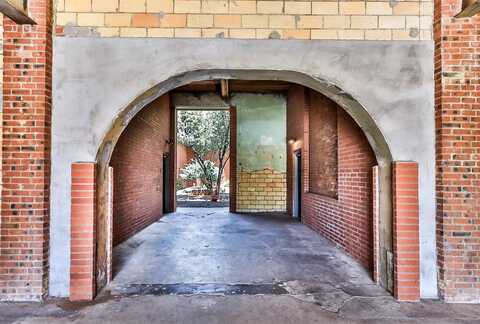 1401 Avenue J, Lubbock, TX 79401