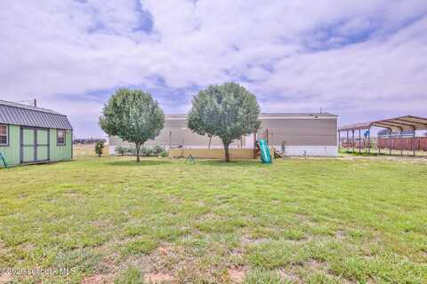 9319 County Road 7635, Wolfforth, TX 79382