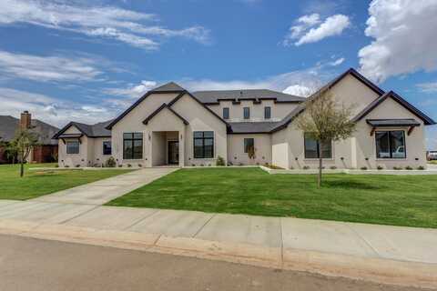 7710 46th Street, Lubbock, TX 79407