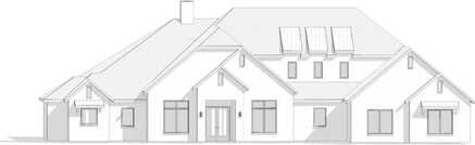 7710 46th Street, Lubbock, TX 79407