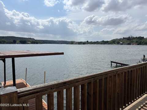 53 E Lakeshore Drive, Ransom Canyon, TX 79366