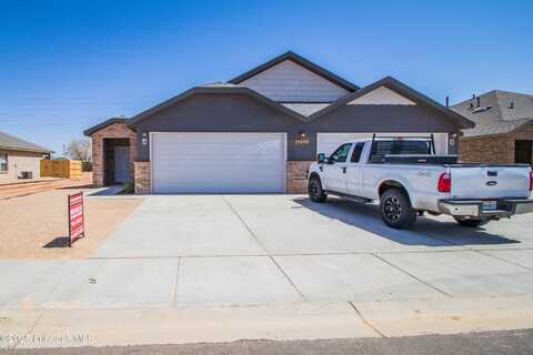 2205 Quitman Avenue, Lubbock, TX 79407