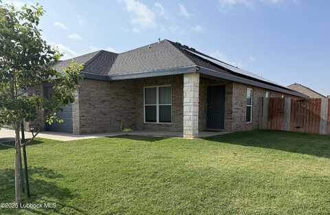 8805 17th Street, Lubbock, TX 79416