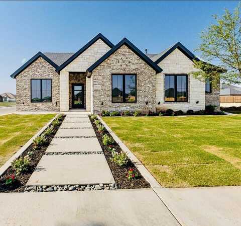 7530 56th Street, Lubbock, TX 79407