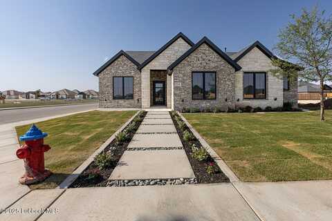 7530 56th Street, Lubbock, TX 79407