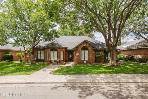5611 85th Street, Lubbock, TX 79424
