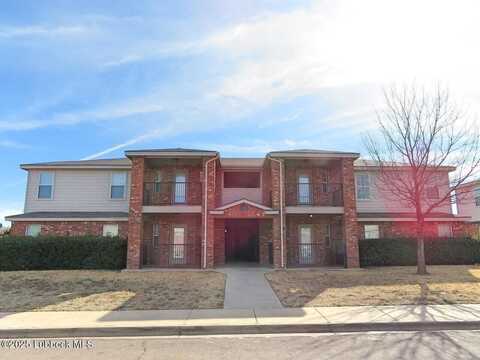 5839 7th Street, Lubbock, TX 79416