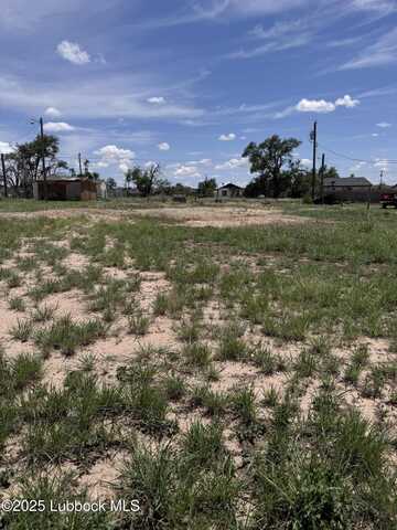 7317 24th Street, Lubbock, TX 79407