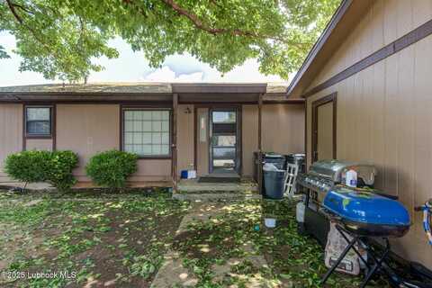9244 Belton Avenue, Lubbock, TX 79423