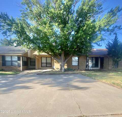 5819 7th Street, Lubbock, TX 79416