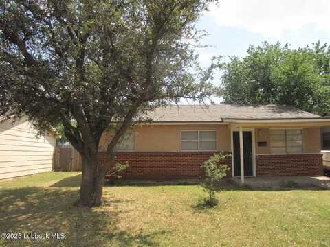 39 4915 39th Street, Lubbock, TX 79414