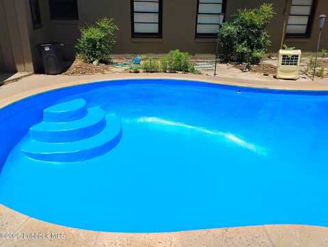 3511 44th Street, Lubbock, TX 79413