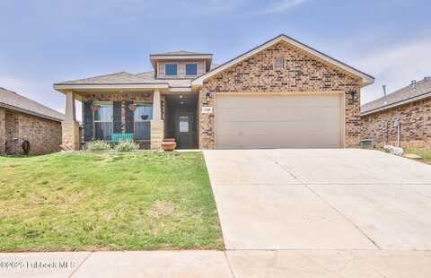 14320 Avenue U, Lubbock, TX 79423