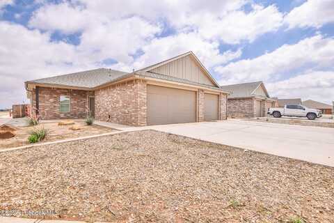 4 Package Property Kemper Street, Lubbock, TX 79416