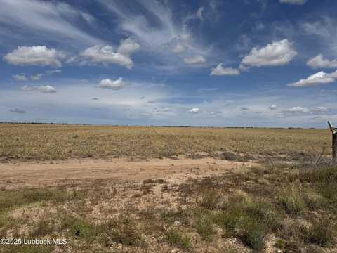 Upland Avenue, Lubbock, TX 79424