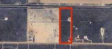 3706 Houston Street, Levelland, TX 79336