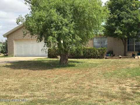 5331 E County Road 6400, Lubbock, TX 79403