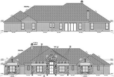 5821 County Rd 7675, Lubbock, TX 79424