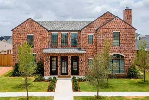 3807 126th Street, Lubbock, TX 79423