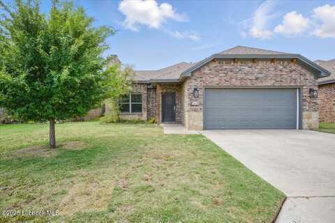 10330 Avenue X Avenue, Lubbock, TX 79423
