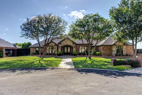 5002 County Rd 1430, Lubbock, TX 79407