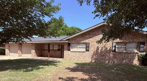 3220 53rd Street, Lubbock, TX 79413