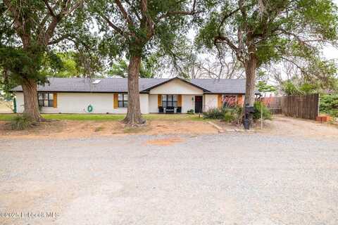 5905 119th Street, Lubbock, TX 79424