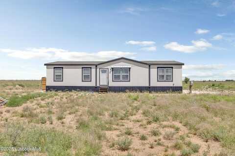 2855 County Road 171, Littlefield, TX 79339