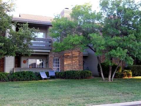 5102 80th Street, Lubbock, TX 79424