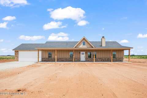 12301 C R 3500, Slaton, TX 79364