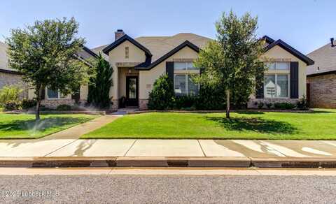 1204 Buckingham Avenue, Wolfforth, TX 79382