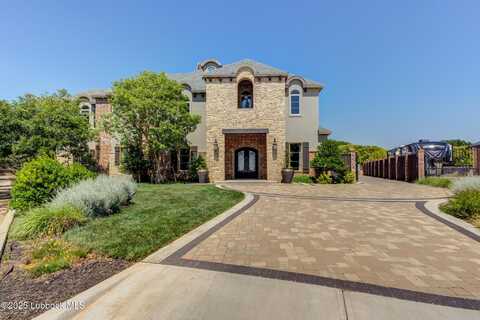 11003 Richmond Avenue, Lubbock, TX 79424
