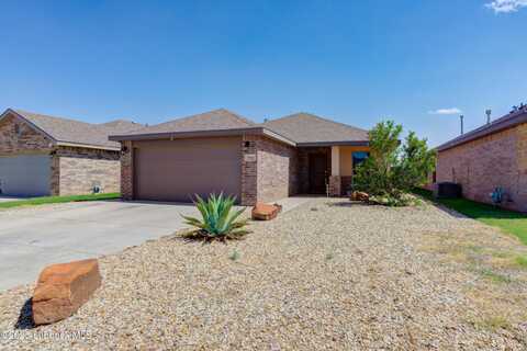 7511 31st Street, Lubbock, TX 79407