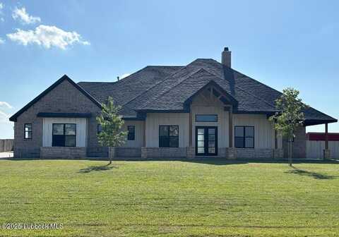 19108 County Rd 2240, Lubbock, TX 79423