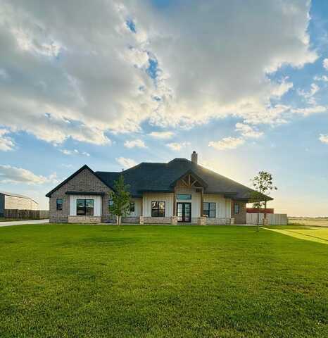 19108 County Rd 2240, Lubbock, TX 79423