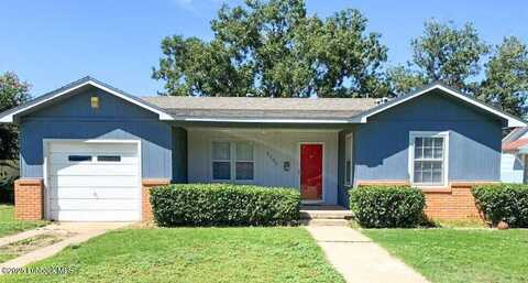 3306 36th Street, Lubbock, TX 79413