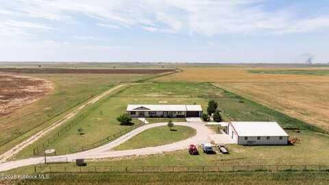 2647 N Highway 788, Plainview, TX 79072